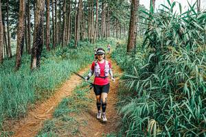 BIB: 
                            <button type="button" onclick="openModal(25686944)" class="btn btn-primary btn-sm float-right btn-popup" data-toggle="modal" data-target=".modal-high-quality">
                        <i class="fas fa-shopping-cart"></i> Add to Cart
                    </button>
                                            <button type="button" onclick="isThisMe(25686944, true)" class="btn btn-success btn-sm float-right btn-popup btn-isme hidden" data-toggle="tooltip" data-placement="bottom" title="นี่คือรูปของคุณใช่ไหม คลิกที่นี่เพื่อเอาเข้าอัลบั้ม">
                        <i class="fas fa-plus"></i> Add to album
                    </button>
                    <button type="button" onclick="isThisMe(25686944, false)" class="btn btn-warning btn-sm float-right btn-popup btn-isnotme hidden">
                        <i class="fas fa-ban"></i> Remove from album
                    </button>